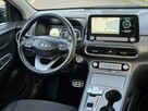 Hyundai Kona Electric Premium / Bezwypadkowa / I-właściciel - 6