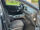 Hyundai Kona Electric Premium / Bezwypadkowa / I-właściciel - 7