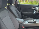 Hyundai Kona Electric Premium / Bezwypadkowa / I-właściciel - 8
