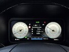 Hyundai Kona Electric Premium / Bezwypadkowa / I-właściciel - 10
