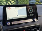 Hyundai Kona Electric Premium / Bezwypadkowa / I-właściciel - 11