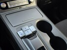 Hyundai Kona Electric Premium / Bezwypadkowa / I-właściciel - 14