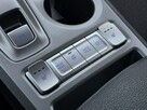 Hyundai Kona Electric Premium / Bezwypadkowa / I-właściciel - 15