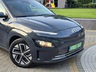 Hyundai Kona Electric Premium / Bezwypadkowa / I-właściciel - 16
