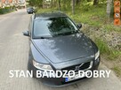 Volvo V50 1,8 mocna benzyna,CLIMAtronic, hak, podgrz. fotele, lusterko fotochrom - 1