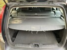 Volvo V50 1,8 mocna benzyna,CLIMAtronic, hak, podgrz. fotele, lusterko fotochrom - 10