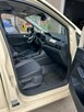 Caddy 2.0 Maxi 7-osob Niepełnosprawnych inwalida rampa Model2023 PFRON - 5