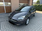 Opel Corsa Rej.03/2016  1,4 90KM  Klimatyzacja  Tablet - 13