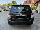 Toyota Verso 1,6 132KM  Klimatronik Navi  Serwis  7-osobowy - 8