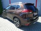Nissan X-Trail 1,6i Panorama Ledy Navi Kamera 360 Skóra 1.Właściciel VIP Gwarancja - 8