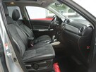 Suzuki Vitara 1,6i Panorama Ledy Półskóra Alu Navi Kam.Cof. rej.2016 VIP Gwarancja - 15