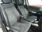 Suzuki Vitara 1,6i Panorama Ledy Półskóra Alu Navi Kam.Cof. rej.2016 VIP Gwarancja - 16