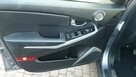 SsangYong/KGM Korando 2.0 TD Classy 4x2 - 6