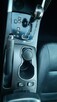 SsangYong/KGM Korando 2.0 TD Classy 4x2 - 8