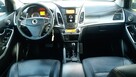 SsangYong/KGM Korando 2.0 TD Classy 4x2 - 12