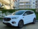 Ford Kuga ST Faktura VAT 23% - 1