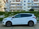 Ford Kuga ST Faktura VAT 23% - 2