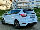 Ford Kuga ST Faktura VAT 23% - 3