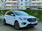 Ford Kuga ST Faktura VAT 23% - 4