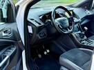 Ford Kuga ST Faktura VAT 23% - 5