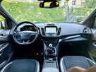 Ford Kuga ST Faktura VAT 23% - 6