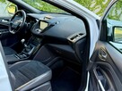 Ford Kuga ST Faktura VAT 23% - 8