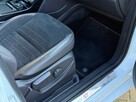 Ford Kuga ST Faktura VAT 23% - 9