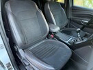 Ford Kuga ST Faktura VAT 23% - 10