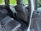 Ford Kuga ST Faktura VAT 23% - 11