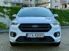 Ford Kuga ST Faktura VAT 23% - 12