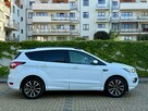 Ford Kuga ST Faktura VAT 23% - 13