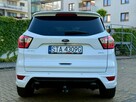 Ford Kuga ST Faktura VAT 23% - 14