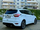 Ford Kuga ST Faktura VAT 23% - 15