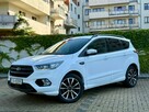 Ford Kuga ST Faktura VAT 23% - 16