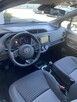 Toyota Yaris Kamera,Nawigacja,Asystent pasa,Gwarancja - 13