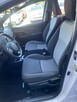Toyota Yaris Kamera,Nawigacja,Asystent pasa,Gwarancja - 14