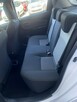 Toyota Yaris Kamera,Nawigacja,Asystent pasa,Gwarancja - 15