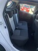 Toyota Yaris Kamera,Nawigacja,Asystent pasa,Gwarancja - 16