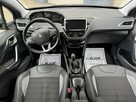 Peugeot 2008 Pisemna Gwarancja 12 miesięcy - 5