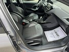 Peugeot 2008 Pisemna Gwarancja 12 miesięcy - 6