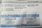 Peugeot 2008 Pisemna Gwarancja 12 miesięcy - 7