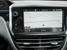 Peugeot 2008 Pisemna Gwarancja 12 miesięcy - 12