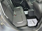 Peugeot 2008 Pisemna Gwarancja 12 miesięcy - 16