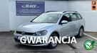 Volkswagen Golf Salon Polska, Gwarancja 12 miesięcy - 1