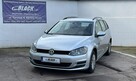Volkswagen Golf Salon Polska, Gwarancja 12 miesięcy - 2