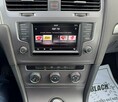 Volkswagen Golf Salon Polska, Gwarancja 12 miesięcy - 10