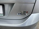 Volkswagen Golf Salon Polska, Gwarancja 12 miesięcy - 15