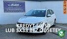 Fiat Tipo Pisemna Gwarancja 12 miesięcy - 1