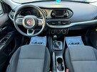 Fiat Tipo Pisemna Gwarancja 12 miesięcy - 8