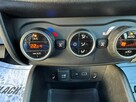 Fiat Tipo Pisemna Gwarancja 12 miesięcy - 14